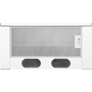 Вытяжка встраиваемая Weissgauff TEL 600 EW