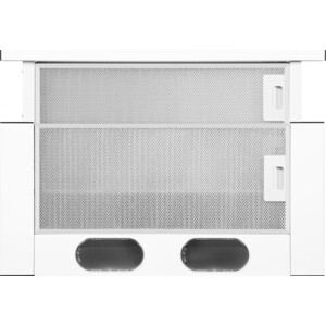 Вытяжка встраиваемая Weissgauff TEL 600 EW