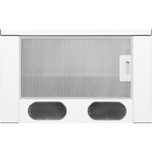 Вытяжка встраиваемая Weissgauff TEL 500 EW