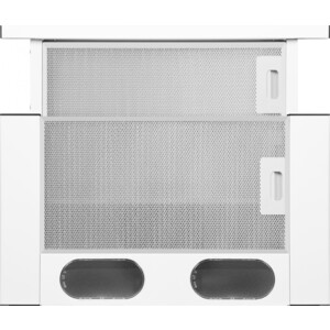 Вытяжка встраиваемая Weissgauff TEL 500 EW