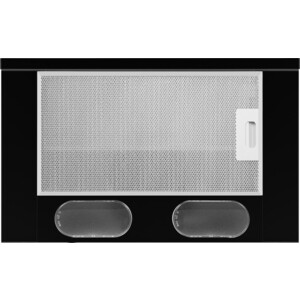 Вытяжка встраиваемая Weissgauff TEL 500 EB