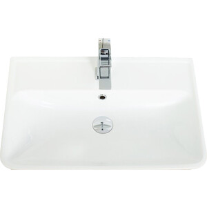 Раковина мебельная BelBagno Neon 60х42 (19060)