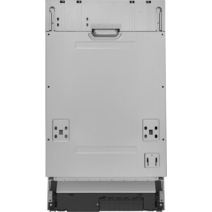 Посудомоечная машина MAUNFELD MLP-083I