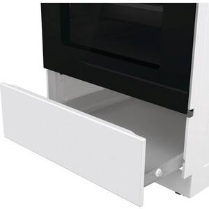 Комбинированная плита Gorenje GK5A21WH