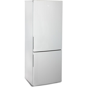 Холодильник Бирюса M6034