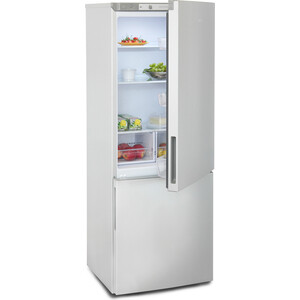 Холодильник Бирюса M6034