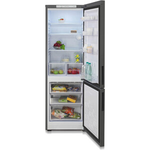 Холодильник Бирюса W6027