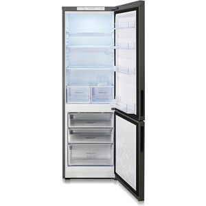 Холодильник Бирюса W6027