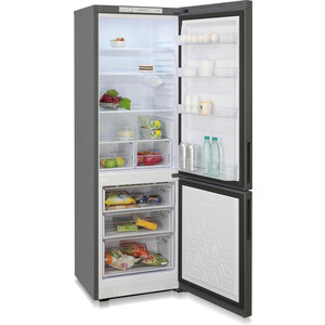 Холодильник Бирюса W6027