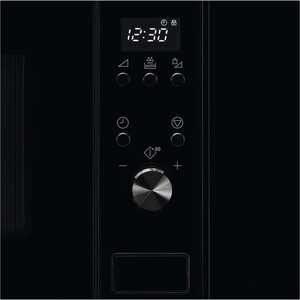 Встраиваемая микроволновая печь Electrolux LMS2203EMX