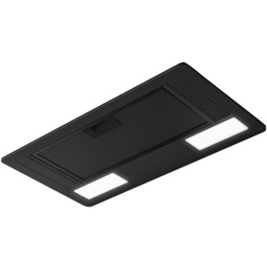 Вытяжка встраиваемая Elica ERA C BL/A/52