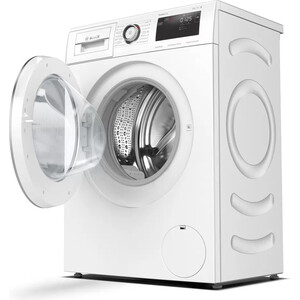 Стиральная машина Bosch WLR245H3OE