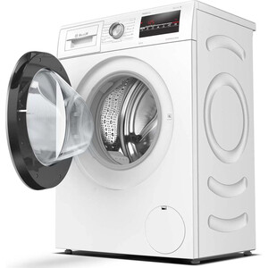 Стиральная машина Bosch WLP2026EOE