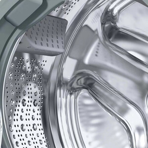 Стиральная машина Bosch WLP2026EOE