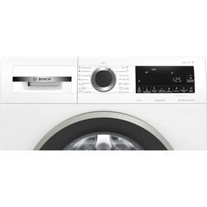 Стиральная машина Bosch WGA254X0OE