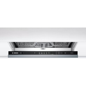 Встраиваемая посудомоечная машина Bosch SMV25BX02R