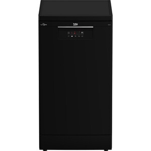 Beko BDFS 15020 B