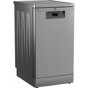 Beko BDFS 15020 S