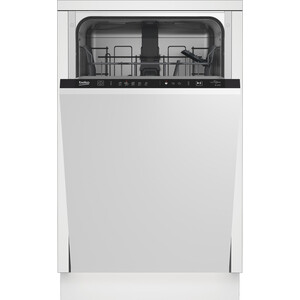 Beko BDIS 15021