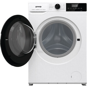 Стиральная машина с сушкой Gorenje W1D2A164ADS
