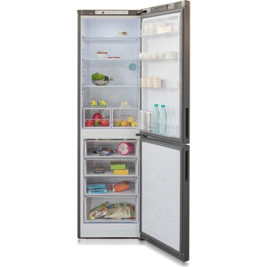 Холодильник Бирюса W6049