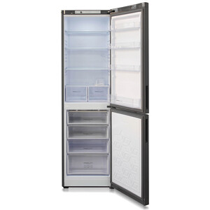 Холодильник Бирюса W6049