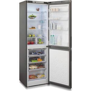 Холодильник Бирюса W6049