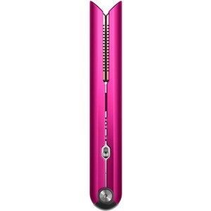 Выпрямитель для волос Dyson Corrale HS03 фуксия
