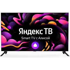 Телевизор Hyundai H-LED40BS5003