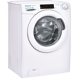 Стиральная машина Candy Smart Pro CSO 129T3/1-07