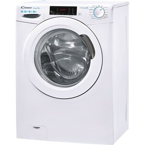 Стиральная машина Candy Smart Pro CSO 129T3/1-07