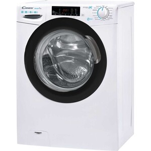 Стиральная машина Candy Smart Pro CSO 1310TB3\1-07