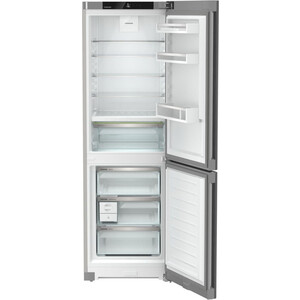 Холодильник Liebherr CBNsfd 5223