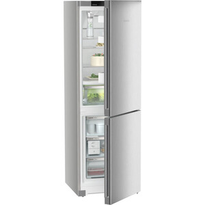 Холодильник Liebherr CBNsfd 5223