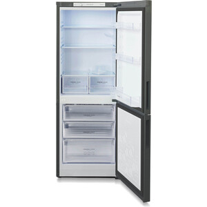 Холодильник Бирюса W6033