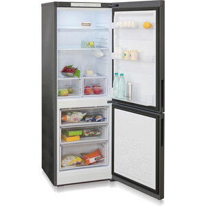 Холодильник Бирюса W6033