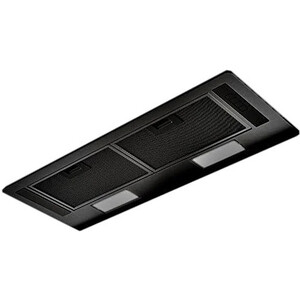 Вытяжка встраиваемая Elica ERA C BL/A/72