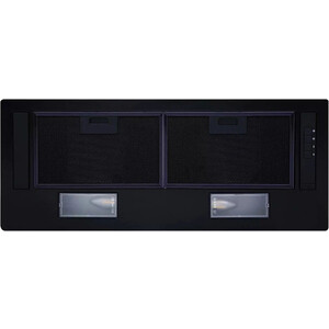 Вытяжка встраиваемая Elica ERA C BL/A/72