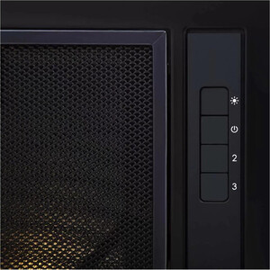 Вытяжка встраиваемая Elica ERA C BL/A/72