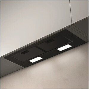 Вытяжка встраиваемая Elica ERA C BL/A/72