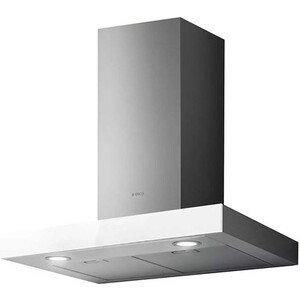 Вытяжка Elica Joy WHIX/A/60