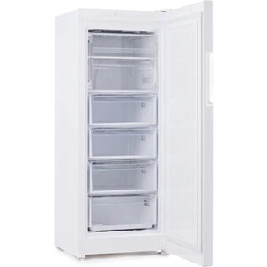 Морозильная камера Indesit DSZ 4150