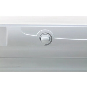 Морозильная камера Indesit DSZ 4150