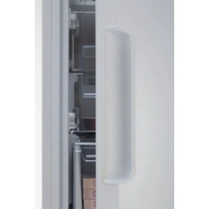 Морозильная камера Indesit DSZ 4150