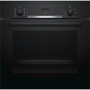 Электрический духовой шкаф Bosch HBF534EB0Q
