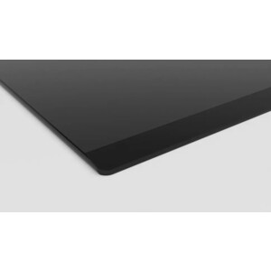 Электрическая варочная панель Bosch PKF631FP3E