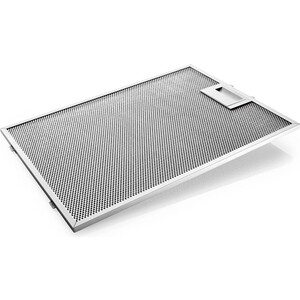 Вытяжка встраиваемая Bosch DFT63CA60Q