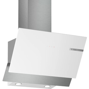 Вытяжка Bosch DWK65AD20R