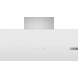 Вытяжка Bosch DWK65AD20R