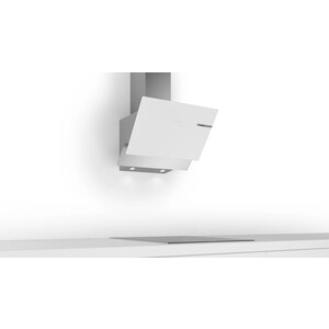 Вытяжка Bosch DWK65AD20R